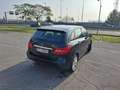 Mercedes-Benz 180 Classe B B180 CDI Executive Czarny - thumbnail 6