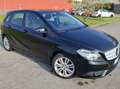 Mercedes-Benz 180 Classe B B180 CDI Executive Czarny - thumbnail 2