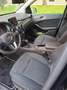 Mercedes-Benz 180 Classe B B180 CDI Executive Czarny - thumbnail 11