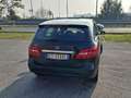 Mercedes-Benz 180 Classe B B180 CDI Executive Czarny - thumbnail 3