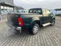 Toyota Hilux 2.5 D-4D Xtra Cab - 4x4 Verde - thumbnail 5