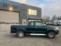 Toyota Hilux 2.5 D-4D Xtra Cab - 4x4 Verde - thumbnail 2