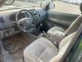 Toyota Hilux 2.5 D-4D Xtra Cab - 4x4 Verde - thumbnail 7