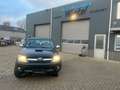 Toyota Hilux 2.5 D-4D Xtra Cab - 4x4 Vert - thumbnail 18