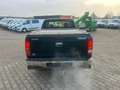 Toyota Hilux 2.5 D-4D Xtra Cab - 4x4 Verde - thumbnail 6