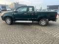Toyota Hilux 2.5 D-4D Xtra Cab - 4x4 Verde - thumbnail 3