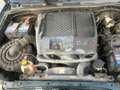 Toyota Hilux 2.5 D-4D Xtra Cab - 4x4 Verde - thumbnail 15
