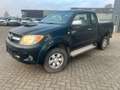 Toyota Hilux 2.5 D-4D Xtra Cab - 4x4 Vert - thumbnail 19