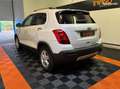 Chevrolet Trax 1.7 vcdi 130 ls 2wd start-stop Blanc - thumbnail 17