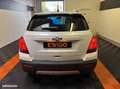 Chevrolet Trax 1.7 vcdi 130 ls 2wd start-stop Blanc - thumbnail 16