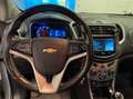 Chevrolet Trax 1.7 vcdi 130 ls 2wd start-stop Blanc - thumbnail 4