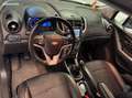 Chevrolet Trax 1.7 vcdi 130 ls 2wd start-stop Blanc - thumbnail 23