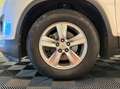 Chevrolet Trax 1.7 vcdi 130 ls 2wd start-stop Blanc - thumbnail 18