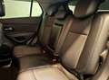Chevrolet Trax 1.7 vcdi 130 ls 2wd start-stop Blanc - thumbnail 7