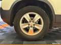 Chevrolet Trax 1.7 vcdi 130 ls 2wd start-stop Blanc - thumbnail 20