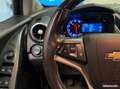 Chevrolet Trax 1.7 vcdi 130 ls 2wd start-stop Blanc - thumbnail 21