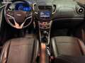 Chevrolet Trax 1.7 vcdi 130 ls 2wd start-stop Blanc - thumbnail 3