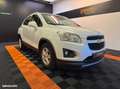 Chevrolet Trax 1.7 vcdi 130 ls 2wd start-stop Blanc - thumbnail 14