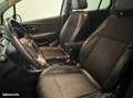 Chevrolet Trax 1.7 vcdi 130 ls 2wd start-stop Blanc - thumbnail 5
