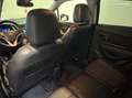 Chevrolet Trax 1.7 vcdi 130 ls 2wd start-stop Blanc - thumbnail 8