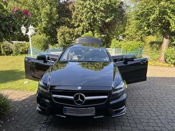 BlueEFFICIENCY 7G-TRONIC