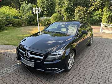 BlueEFFICIENCY 7G-TRONIC