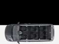 Mercedes-Benz V 300 V 300 d 4MATIC EXCLUSIVE Lang  AMG Line/Basic/Navi Gris - thumbnail 3