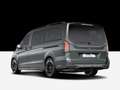 Mercedes-Benz V 300 V 300 d 4MATIC EXCLUSIVE Lang  AMG Line/Basic/Navi Gris - thumbnail 2