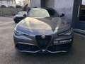 Alfa Romeo Giulia 2.2 JTDM 210 VELOCE Q4 Gris - thumbnail 9