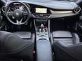 Alfa Romeo Giulia 2.2 JTDM 210 VELOCE Q4 Gris - thumbnail 3