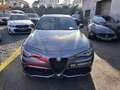Alfa Romeo Giulia 2.2 JTDM 210 VELOCE Q4 Gris - thumbnail 18