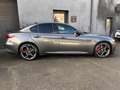 Alfa Romeo Giulia 2.2 JTDM 210 VELOCE Q4 Gris - thumbnail 10
