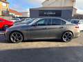 Alfa Romeo Giulia 2.2 JTDM 210 VELOCE Q4 Gris - thumbnail 19