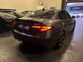 Alfa Romeo Giulia 2.2 JTDM 210 VELOCE Q4 Gris - thumbnail 6
