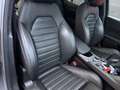Alfa Romeo Giulia 2.2 JTDM 210 VELOCE Q4 Gris - thumbnail 17