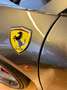 Ferrari 458 SPIDER, EXPORTPREIS 218.600,- siva - thumbnail 12