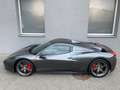 Ferrari 458 SPIDER, EXPORTPREIS 218.600,- Grijs - thumbnail 8