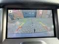 Ford Transit Connect 1.5TDCI Automaat L2 3-Zits Camera Airco Cruise Zwart - thumbnail 23