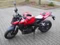 Honda Hornet Hornet 1000 in Red und White Rouge - thumbnail 3