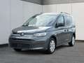 Volkswagen Caddy LIFE AHK+ACC+KAMERA+SHZ+KLIMA+APP-CONNECT 1.5 T... Grau - thumbnail 1