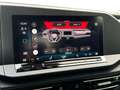 Volkswagen Caddy LIFE AHK+ACC+KAMERA+SHZ+KLIMA+APP-CONNECT 1.5 T... Grau - thumbnail 19
