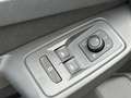 Volkswagen Caddy LIFE AHK+ACC+KAMERA+SHZ+KLIMA+APP-CONNECT 1.5 T... Grau - thumbnail 17