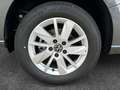 Volkswagen Caddy LIFE AHK+ACC+KAMERA+SHZ+KLIMA+APP-CONNECT 1.5 T... Grau - thumbnail 12