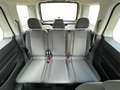 Volkswagen Caddy LIFE AHK+ACC+KAMERA+SHZ+KLIMA+APP-CONNECT 1.5 T... Grau - thumbnail 27