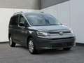 Volkswagen Caddy LIFE AHK+ACC+KAMERA+SHZ+KLIMA+APP-CONNECT 1.5 T... Grau - thumbnail 28