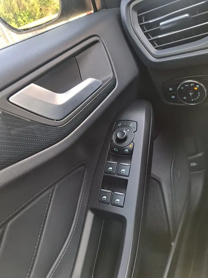 Ford Focus ST-Line, миниатюра 14