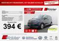 Volkswagen T7 Multivan Life 2.0TDI DSG 394,-ohne Anzahlung AHK vis-a-vis Blau - thumbnail 2