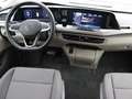 Volkswagen T7 Multivan Life 2.0TDI DSG 394,-ohne Anzahlung AHK vis-a-vis Blau - thumbnail 6