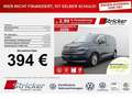 Volkswagen T7 Multivan Life 2.0TDI DSG 394,-ohne Anzahlung AHK vis-a-vis Blau - thumbnail 1