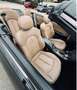 Mercedes-Benz CLK 320 CLK-Klasse Cabrio Schwarz - thumbnail 4